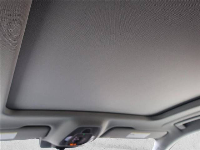 New 2026 Audi Q5 Premium AWD/4WD image 16