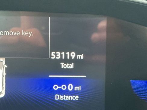 Used 2023 Volkswagen Jetta Sport image 27