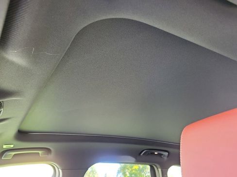 New 2026 BMW X1 M35i w/ Technology Package image 21