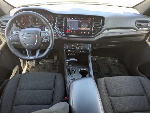 Used 2026 Dodge Durango GT RWD image 17