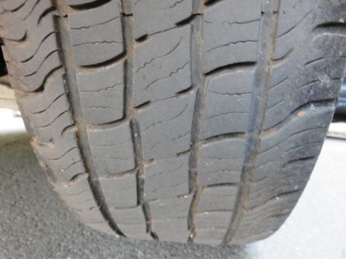 Used 2014 Mercedes-Benz ML 350 4MATIC image 37