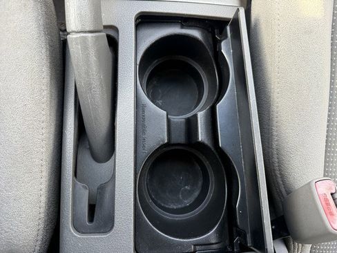 Used 2005 Nissan Altima 2.5 S image 26