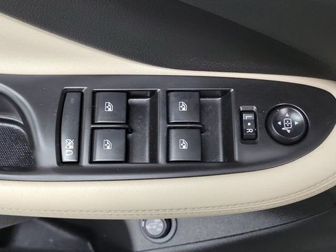 Used 2019 Buick Envision Preferred FWD image 19