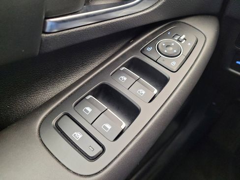 Used 2020 Hyundai Sonata SEL image 27