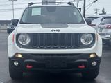 Used 2016 Jeep Renegade Trailhawk image 3