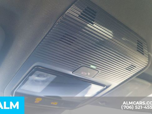 Used 2024 Volkswagen GTI S FWD image 30