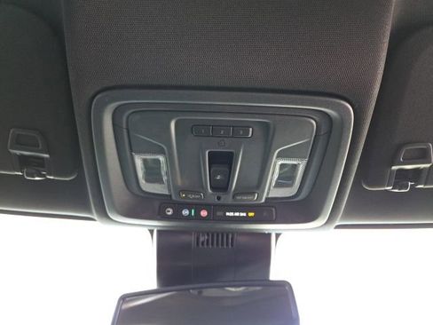 New 2026 Chevrolet Silverado 2500 High Country w/ Z71 Off-Road Package AWD/4WD image 71