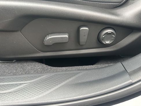 New 2026 Subaru Outback Touring XT image 12