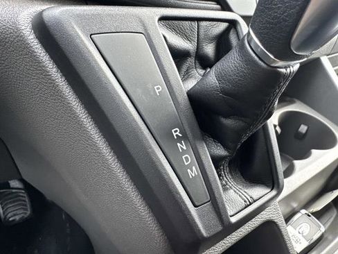 Used 2024 Ford Transit 350 Low Roof AWD w/ Load Area Protection Package image 39