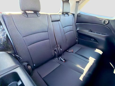 Used 2022 Honda Pilot Special Edition image 20