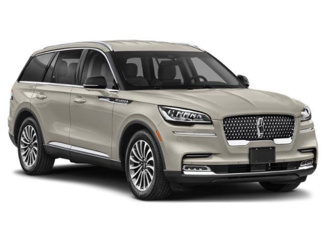 Used 2020 Lincoln Aviator Reserve w/ Equipment Group 202A AWD/4WD image 60