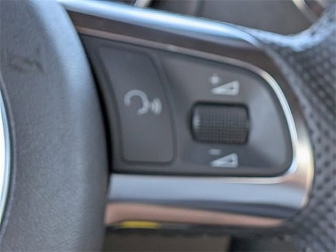 Used 2013 Audi TT 2.0T Premium Plus image 29