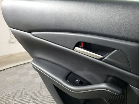 Used 2023 MAZDA CX-30 AWD 2.5 S w/ Preferred Package image 18