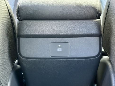 New 2026 Nissan Sentra SV FWD image 32