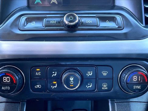 Used 2019 GMC Acadia SLE image 33