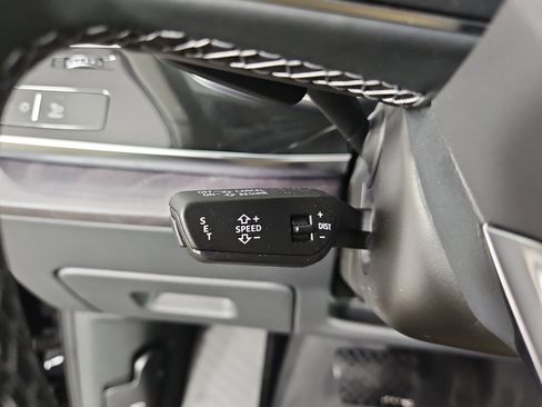 New 2026 Audi Q7 3.0T Premium Plus image 32