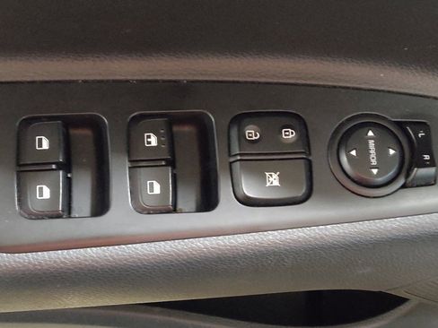 Used 2021 Kia Rio S FWD image 27