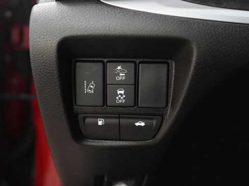 Used 2019 Acura TLX V6 SH-AWD w/ Technology Pkg image 23