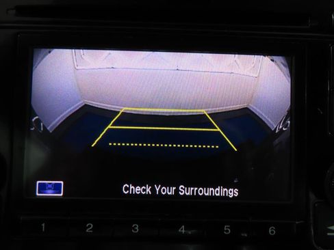 Used 2022 Honda HR-V LX image 23