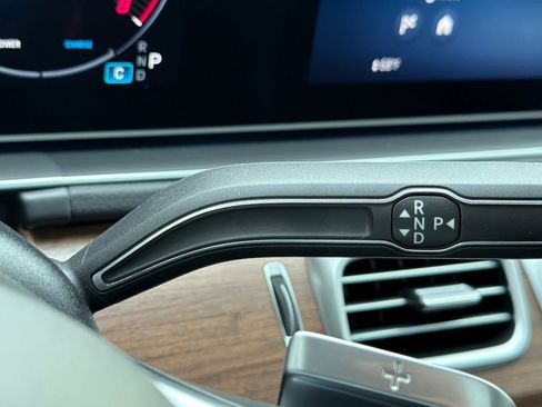 New 2026 Mercedes-Benz GLE 450 4MATIC Coupe image 20