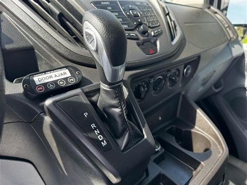 Used 2016 Ford Transit 350 XL RWD image 23