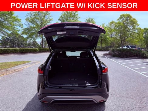 Used 2023 Lexus RX 350 Premium w/ Cold Area Package image 7