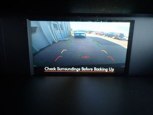 Used 2014 Subaru Forester 2.5i Premium w/ Popular Package #2 image 20