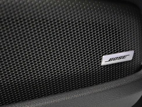 New 2025 Porsche Panamera 4 image 17