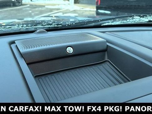 Used 2019 Ford F150 Platinum w/ Equipment Group 701A Luxury image 17