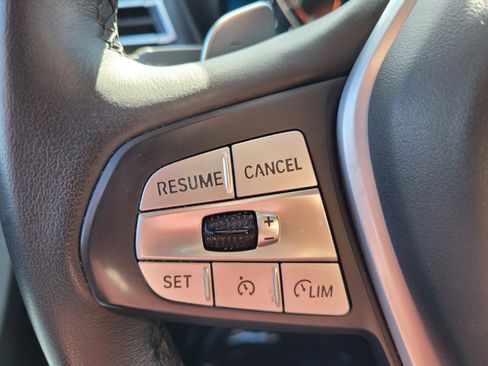 Certified 2023 BMW X3 sDrive30i w/ Premium Package image 29