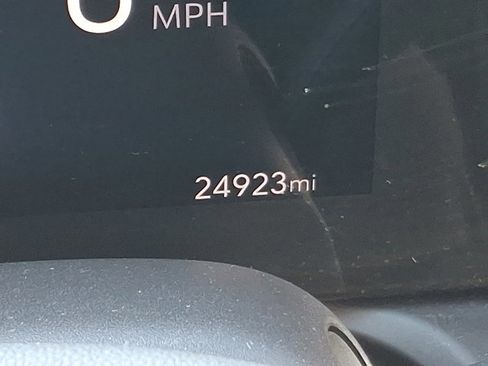 Used 2024 Buick Encore GX Preferred w/ Comfort Package image 19