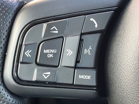 Used 2023 Jaguar F-TYPE R image 14