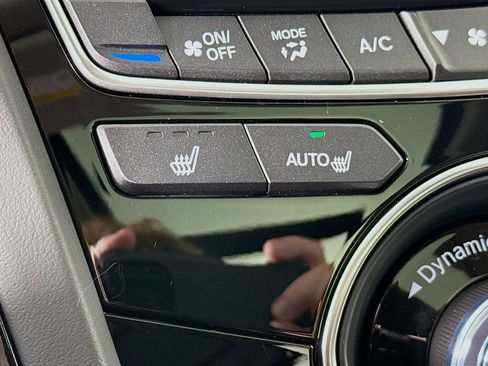 Used 2026 Acura RDX SH-AWD w/ Technology Package image 21