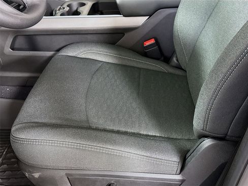 New 2026 RAM 3500 Big Horn image 14