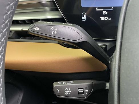 New 2026 Audi A5 2.0T Premium Plus AWD/4WD image 40