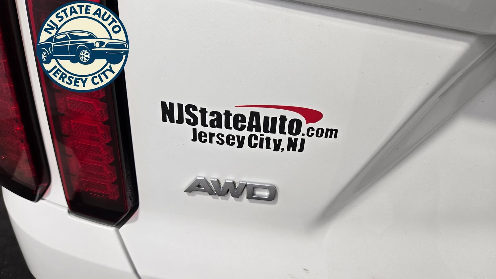 Used 2022 Kia Sorento EX w/ Panoramic Sunroof Package AWD/4WD image 35