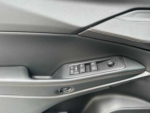 New 2026 Jeep Cherokee Limited AWD/4WD image 8