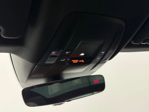 Used 2023 Audi e-tron GT Prestige w/ Prestige Package image 20