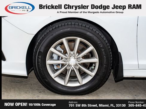 Used 2018 Hyundai Sonata SE image 37