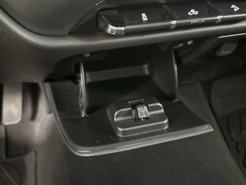 Used 2019 Chevrolet Silverado 1500 LT w/ All Star Edition AWD/4WD image 48