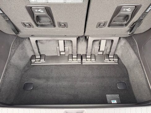 New 2026 Kia Carnival image 12