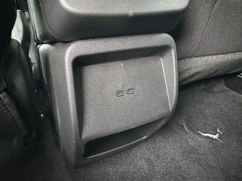 New 2026 Chevrolet Equinox EV LT image 7