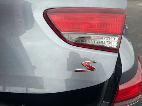 Used 2020 Kia Rio S image 15