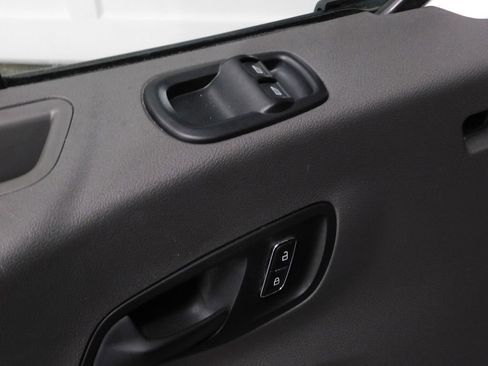 Used 2024 Ford Transit 250 Low Roof AWD w/ Exterior Upgrade Package image 27