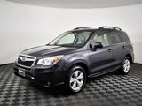 Used 2014 Subaru Forester 2.5i Limited image 2