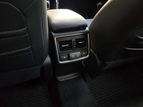 Used 2023 Subaru Forester Touring AWD/4WD image 20