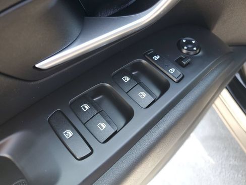 Used 2024 Hyundai Santa Cruz SEL AWD/4WD image 19