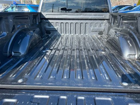 Certified 2022 Ford F150 Lariat image 12