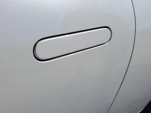 Used 2026 Honda Prelude image 9