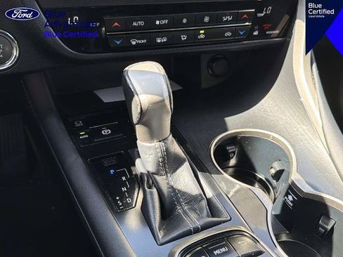 Used 2017 Lexus RX 350 FWD image 24